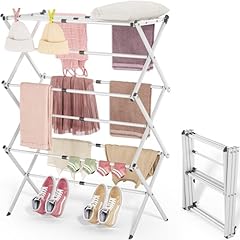 Apexchaser clothes drying for sale  Delivered anywhere in USA 
