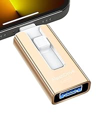 Sunany usb flash for sale  Delivered anywhere in USA 