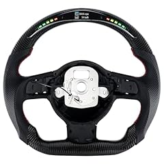 Acclcors carbon fiber for sale  Delivered anywhere in UK