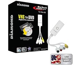 Diamond multimedia vc500mac for sale  Delivered anywhere in USA 