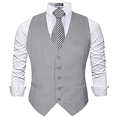 Alizeal mens classic for sale  Delivered anywhere in UK