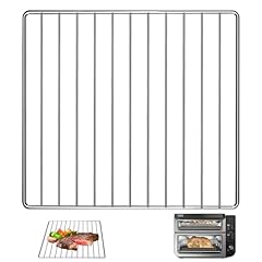 Gwyxc wire rack for sale  Delivered anywhere in USA 