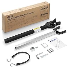 Smoqio transom saver for sale  Delivered anywhere in USA 