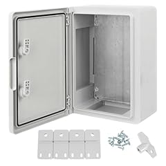 Armoire distribution murale d'occasion  Livré partout en France
