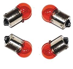Set orange oem for sale  Delivered anywhere in USA 