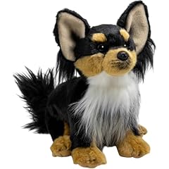 Carl dick chihuahua gebraucht kaufen  Wird an jeden Ort in Deutschland