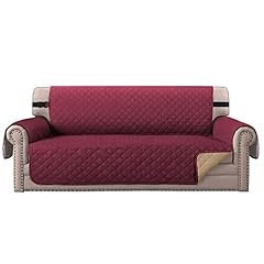 Bellahills sofa covers for sale  Delivered anywhere in UK