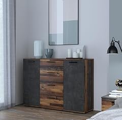 Forte attalyar kommode gebraucht kaufen  Wird an jeden Ort in Deutschland