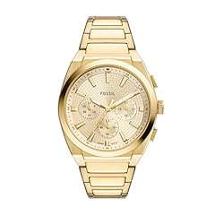 Fossil men everett for sale  Delivered anywhere in USA 
