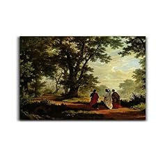 Road emmaus robert for sale  Delivered anywhere in USA 