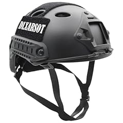 Dlxarsot tactical airsoft for sale  Delivered anywhere in USA 