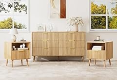 Lynsom natural oak for sale  Delivered anywhere in USA 