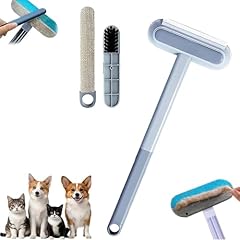 Pet hair removal for sale  Delivered anywhere in USA 