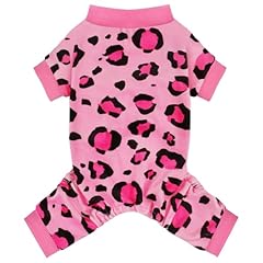 Paiaite dog pajamas for sale  Delivered anywhere in USA 