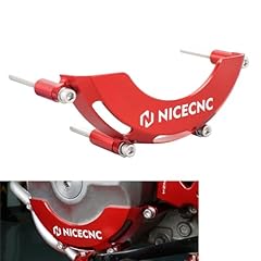 Nicecnc red engine for sale  Delivered anywhere in USA 