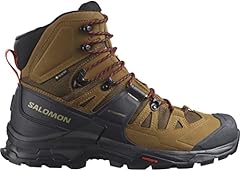 Salomon quest gtx for sale  Delivered anywhere in USA 