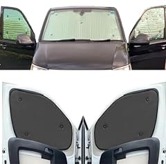 Thermal blinds compatible for sale  Delivered anywhere in UK