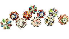Dorpmarket set vintage for sale  Delivered anywhere in USA 