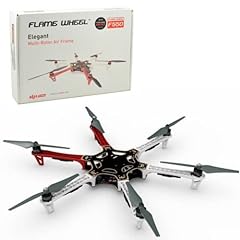 Dji f550 flame for sale  Delivered anywhere in USA 