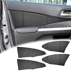 Vkgug 4pcs door for sale  Delivered anywhere in USA 