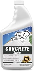 Concrete sealer clear for sale  Delivered anywhere in USA 