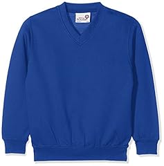 Awdis boy kids for sale  Delivered anywhere in UK