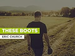 Boots style eric for sale  Delivered anywhere in USA 