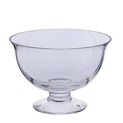 Dartington crystal fortuna for sale  Delivered anywhere in UK