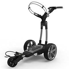 Powakaddy unisex 2022 for sale  Delivered anywhere in UK