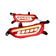 Fari posteriori per usato Fari posteriori per usato  Spedito ovunque in Italia