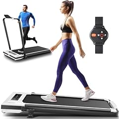 Ancheer desk treadmill for sale  Delivered anywhere in USA 