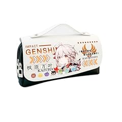 Kakazoomm genshin impact for sale  Delivered anywhere in UK