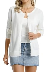 Qualfort women white for sale  Delivered anywhere in USA 