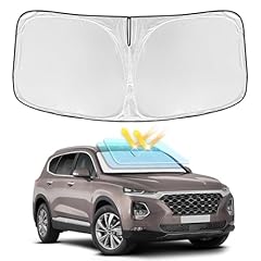 Hyundai santa 2019 for sale  Delivered anywhere in USA 