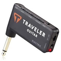 Traveler guitar tga for sale  Delivered anywhere in USA 