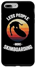 Less people skimboarding for sale  Delivered anywhere in USA 