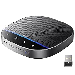 Anker powerconf s500 for sale  Delivered anywhere in UK