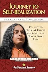 Journey self realization for sale  Delivered anywhere in USA 