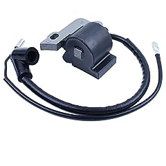 Gubeter ignition coil for sale  Delivered anywhere in Ireland