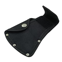 Moicstiy hatchet head for sale  Delivered anywhere in USA 