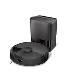 Irobot roomba 105 d'occasion  Livré partout en Belgiqu