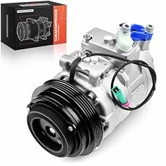 Air conditioning compressor for sale  Delivered anywhere in UK