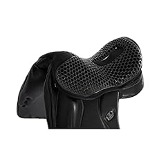 Acavallo ortho coccyx for sale  Delivered anywhere in UK