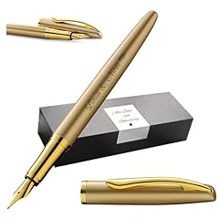Pelikan jazz noble gebraucht kaufen  Wird an jeden Ort in Deutschland