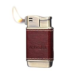 Ambrogio.l pipe lighter for sale  Delivered anywhere in USA 