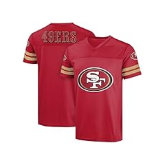 Foco nfl women for sale  Delivered anywhere in USA 