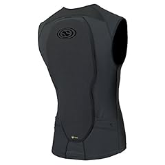Ixs flow gilet d'occasion  Livré partout en France