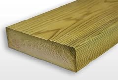 Timber joists c16 for sale  Delivered anywhere in UK