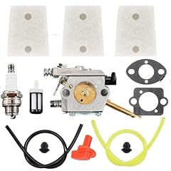 Beiyiparts carburetor fuel for sale  Delivered anywhere in USA 