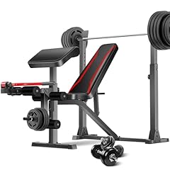 Aceshin olympic weight for sale  Delivered anywhere in USA 
